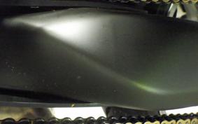 YAMAHA TRACER 9 GT+  AMT 2026 RNA1J