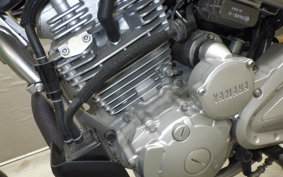 YAMAHA TRICKER Gen.3 2023 DG32J