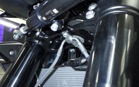 BMW S1000R 2026