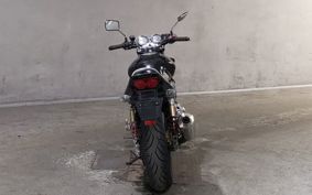 HONDA CB400SFV-4 2008 NC42