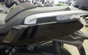 BMW C400GT 2019