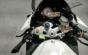 BMW S1000RR 2011 0507