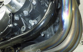 HONDA CB1300SB SUPER BOLDOR 2017 SC54
