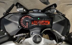 BMW R1200RS 2018 0A05