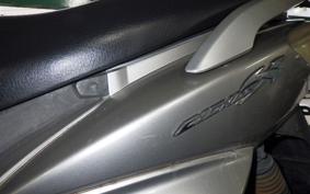 YAMAHA CYGNUS 125 X 2 SE44J
