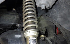 YAMAHA MAXAM 250 SG17J