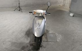 HONDA DIO AF62