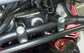 HONDA CRF250 GEN 2 RALLY MD47