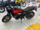 Фото Yamaha VIRAGO 250 с японского аукциона