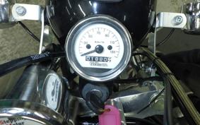 HONDA MONKEY 1998 AB27