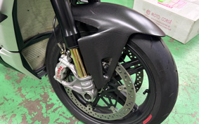 DUCATI STREET FIGHTER V4SP2 2023 4F00