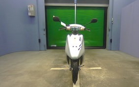 HONDA DIO ZX GEN 2 AF35