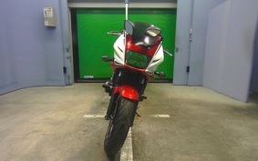 HONDA CB400 SUPER BOLDOR VTEC 2005 NC39