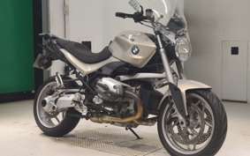 BMW R1200R 2007