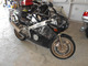 Фото Honda CBR400RR 1988 с японского аукциона