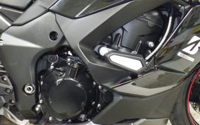 KAWASAKI NINJA 1000SX 2024 ZXT02K