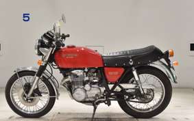 HONDA CB400 2026 CB400F