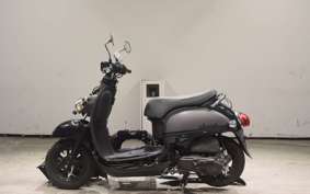 YAMAHA VINO 50 Gen.4 AY02