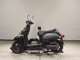 Фото Yamaha VINO 50 Gen.4 с японского аукциона