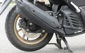 YAMAHA N-MAX 155 ABS SG50J