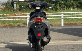 HONDA DIO AF68