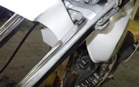 SUZUKI DR250 R-S 1982 SJ45A