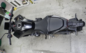 YAMAHA MT-09 2026 RN87J