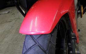 HONDA ADV150 2023 KF38