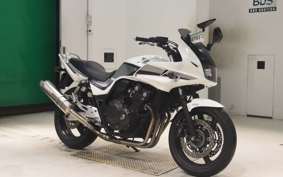HONDA CB400 SUPER BOLDOR VTEC A 2010 NC42