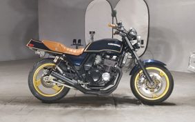 KAWASAKI ZRX-2 1995 ZR400E