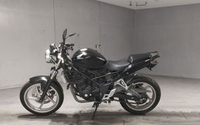 HONDA CBR250R MC41