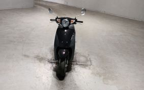SUZUKI LET'S G CA4AA