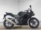 Фото Honda CBR250R 2015 с японского аукциона
