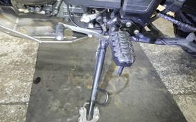 SUZUKI DL650 ( V-Strom 650 ) XTA 2022 C733M