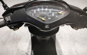 HONDA DIO AF62
