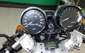 KAWASAKI Z1000 2008 Z1F