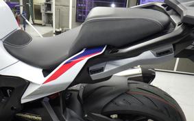 BMW S1000XR 2026