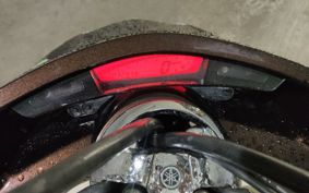 YAMAHA MAXAM 250 SG21J