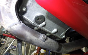 DUCATI 900SL 1996