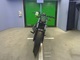 Фото Honda REBEL 250 A с японского аукциона