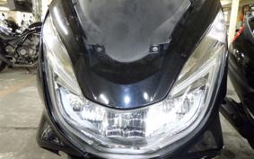 HONDA PCX 150 KF18
