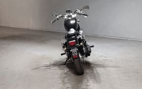 HONDA VT400S 2014 NC46