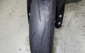 KTM 690 DUKE 2017