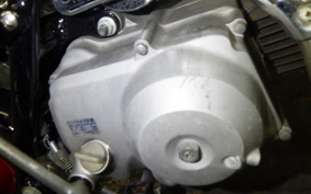 HONDA MONKEY 2021 Z50A