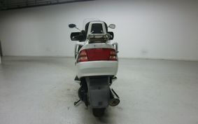 SUZUKI SKYWAVE 400 2000 CK42A