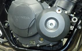 HONDA CB400SF VTEC 2012 NC42