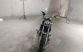HONDA CB750 CUSTOM 1980 RC04