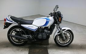 YAMAHA RZ350 1982 4U0