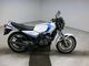 Фото Yamaha RZ350 1982 с японского аукциона