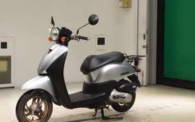 HONDA TODAY 2 AF67